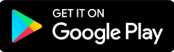 google-play-badge-logo-svgrepo-com